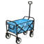 Chariot pliable pliable Minimeetall
