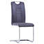 Bimlesh 49cm H Side Chair-1570917091
