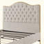 Structure de lit Luxelegance-1656440463