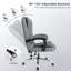 High Back Swivel Office Chair, Executive Chair-1720995683-1737659956