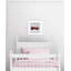 Rouge 1 impression sur papier-47833461-47482642
