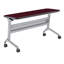 Table de formation Flip-N-Go rectangulaire, LPL-1636117326-1636117320-1636117324
