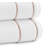 Cotton Plush Bath Towel-1237960064