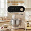 HOMCOM Stand Mixer-124562737