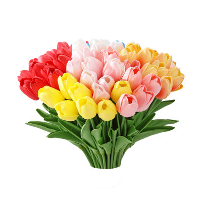 Tulip Arrangement