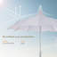 Parasol d'extérieur inclinable 108 po Kaia-1446842274-1465647231