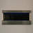 Avalea Weather Resistant Wall Base Fountain with Light