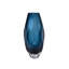 Vase de table Ava Art Deco-397600270-397600263