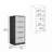 Keertana 17.877'' W 5 - Drawer Dresser-1002613216