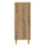 Standard Accent Chest-833166965-833166969