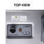 Climatiseur d'extérieur 7 000 BTU Equator
