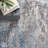 Eslinger Performance Rug-1900707941
