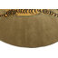 Tapis en laine Nevaehrose-700201170