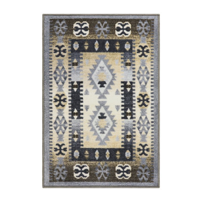 Tapis Triche