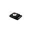 Balance de jardin et de cuisine Ozeri II avec 0,1 g (0,005 oz) 420® Variable Graduation Technology®-86713208