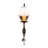 6" Wide Ingrid Wall Sconce
