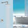 All-In-One Kit with Rough in-Valve