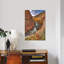« canyon of rêves » par bill sherrell, impression sur toile tendue-31983762-73788442-73788443