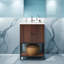 Armoire de salle de bain