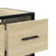 Burtt TV Stand for TVs up to 24"-708713693