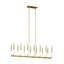 Brianna 14 - Light Pendant-45576457