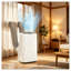 Godohome 14000 Air Conditioner