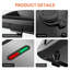 SUPERLEX 20cm Electric Grill