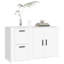 Mashawn 100cm Sideboard-1537117980