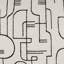 Lloyd Square Pillow Cover & Insert-1924369108-1924369110