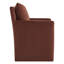 Fauteuil Alayaa-125422309