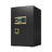 Large Electronic Digital Security Safe With Hidden Code Function