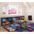 Alpha-Dots by Joy Carpets Area Rug-1628925922