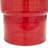 Mayah Glass Top End Table-591061959