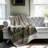 Throw Blanket-1045567358