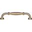 Tiffany Bar Pull-1624552353-1684541787
