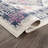 Cobien Oriental Indoor Rug-134846853