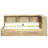 Daybed With Two Storage Drawers-1731340585