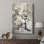 ANIMALS Series LXV III - Gallery Cavas-2022296777