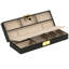 Heritage Chelsea Travel Case