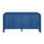Navy Blue is out of stock