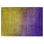 Tapis Jurnee-1508632734