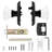 Crystal Door Knobs-126399686-111379354
