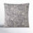 Hansah Geometric Reversible Throw Pillow-1515558985-1513100960-1513100968
