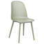 Carratelli 47cm H Side Chair-538887364