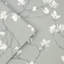Laura Ashley Magnolia Grove Wallpaper Roll-698534376