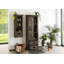 1 Door Wardrobe-91339984