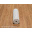Tapis de couloir 2 pi 6 po x 12 pi tissé à la main