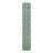 Half Circle Pattern Yellow 4 Table Runner-93840003-65903137