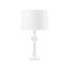Sol Table Lamp