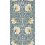 3' L x 2' W Wallpaper Roll-1720919606